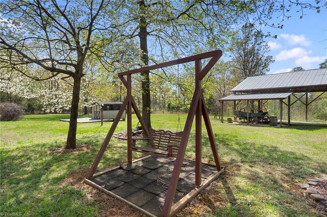 9188 NC HIGHWAY 8, Lexington, NC 27292