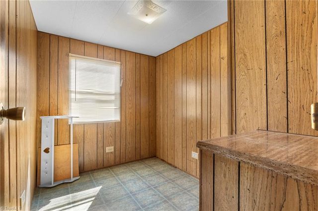 9188 NC HIGHWAY 8, Lexington, NC 27292