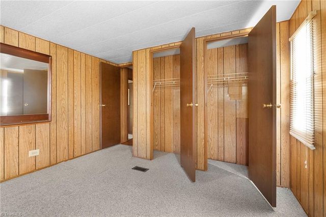 9188 NC HIGHWAY 8, Lexington, NC 27292