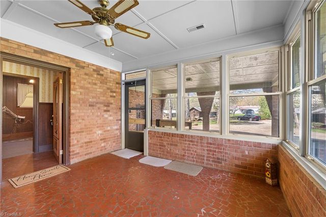 9188 NC HIGHWAY 8, Lexington, NC 27292
