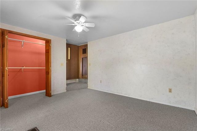 9188 NC HIGHWAY 8, Lexington, NC 27292