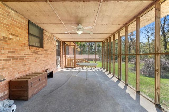 9188 NC HIGHWAY 8, Lexington, NC 27292