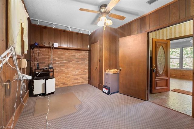 9188 NC HIGHWAY 8, Lexington, NC 27292