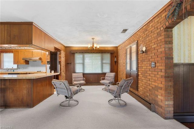 9188 NC HIGHWAY 8, Lexington, NC 27292