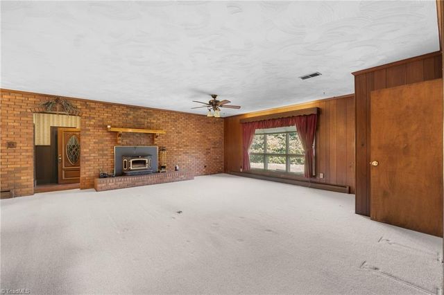 9188 NC HIGHWAY 8, Lexington, NC 27292