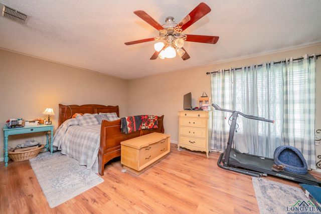 2175 E CR 186, Kilgore, TX 75662