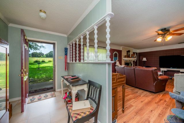 2175 E CR 186, Kilgore, TX 75662