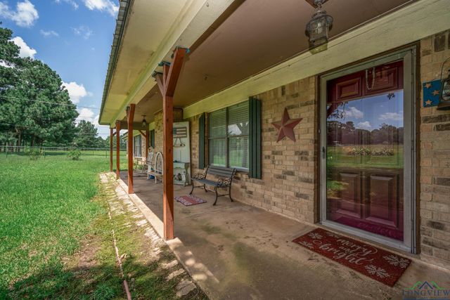 2175 E CR 186, Kilgore, TX 75662