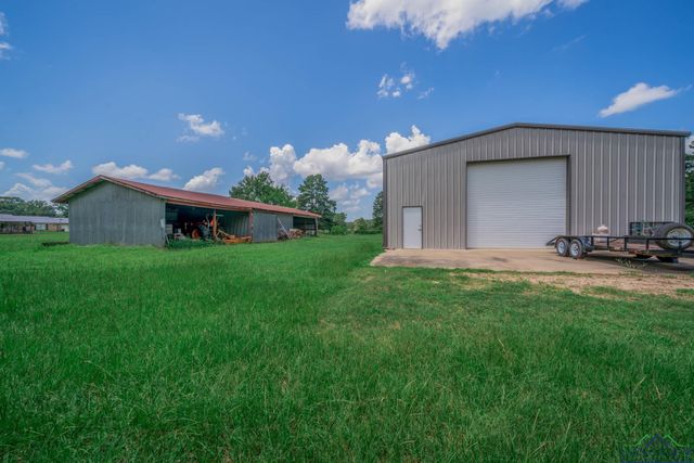 2175 E CR 186, Kilgore, TX 75662