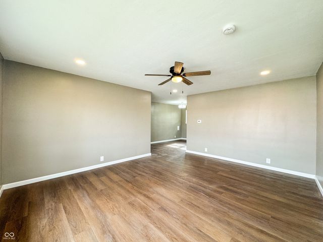 235 Linden Street, Terre Haute, IN 47804