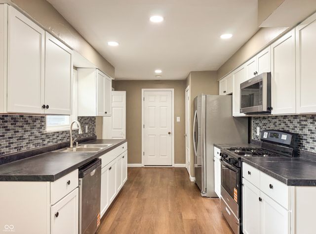 235 Linden Street, Terre Haute, IN 47804