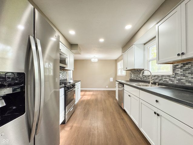 235 Linden Street, Terre Haute, IN 47804