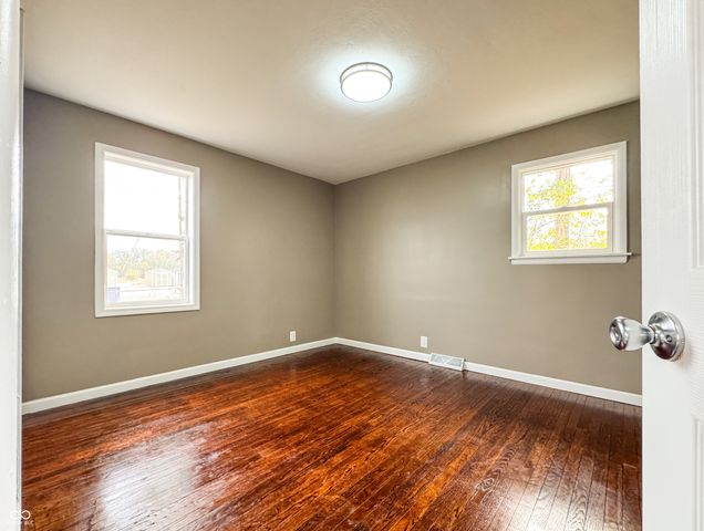 235 Linden Street, Terre Haute, IN 47804