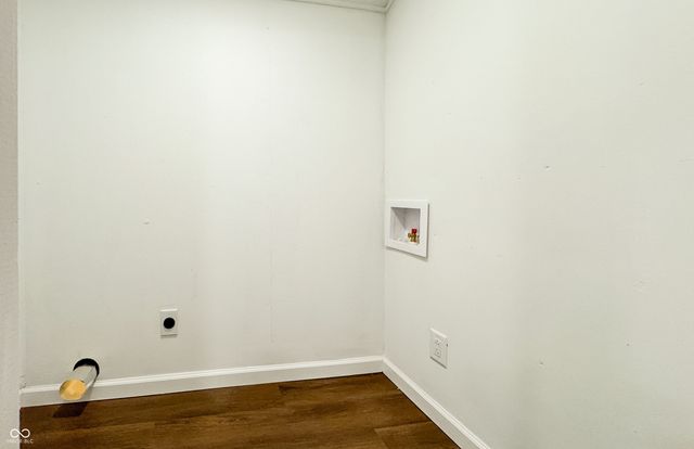 235 Linden Street, Terre Haute, IN 47804