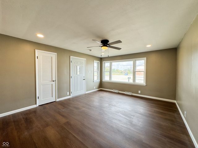 235 Linden Street, Terre Haute, IN 47804