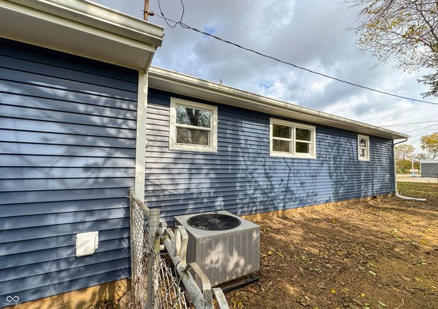 235 Linden Street, Terre Haute, IN 47804