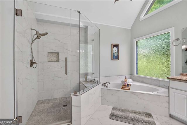 3014 Bradshaw Club Drive, Woodstock, GA 30188