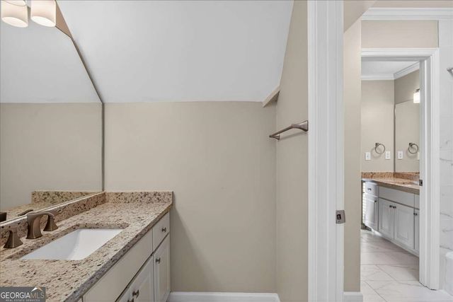 3014 Bradshaw Club Drive, Woodstock, GA 30188