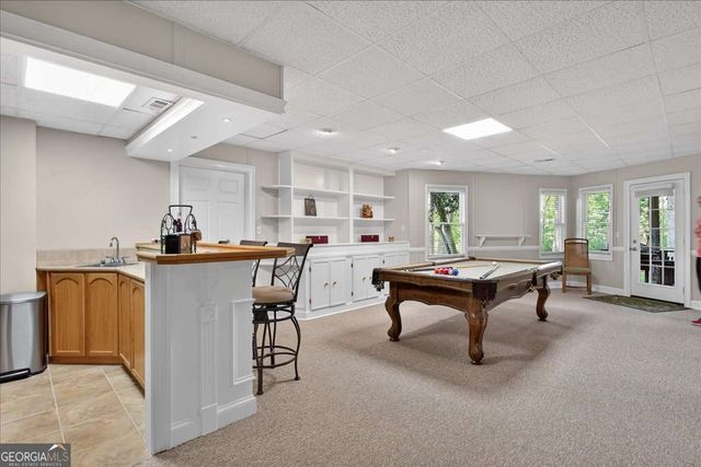 3014 Bradshaw Club Drive, Woodstock, GA 30188