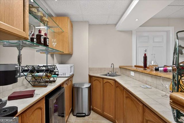 3014 Bradshaw Club Drive, Woodstock, GA 30188