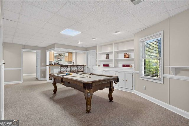 3014 Bradshaw Club Drive, Woodstock, GA 30188