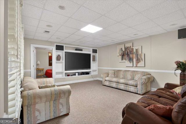 3014 Bradshaw Club Drive, Woodstock, GA 30188