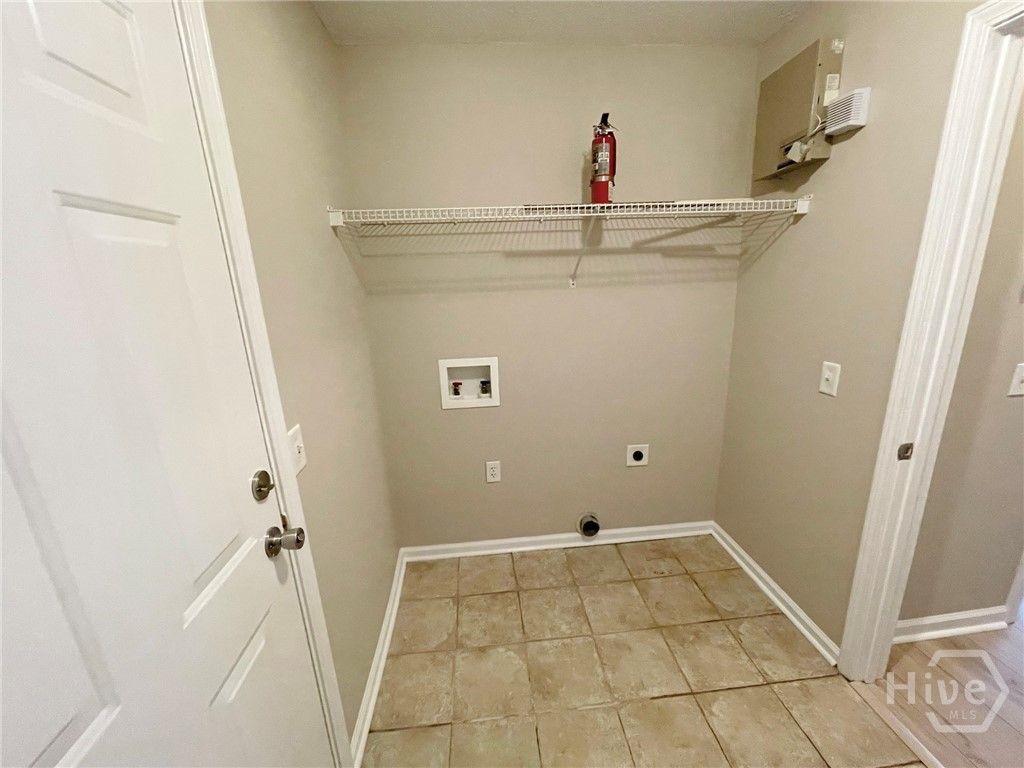 Image 22 of property listing at 322 Laurel Hill Circle, Richmond Hill, GA 31324