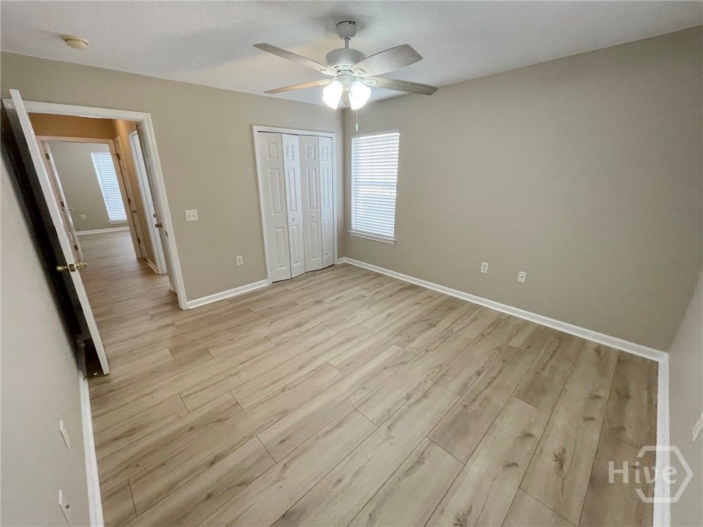 Image 32 of property listing at 322 Laurel Hill Circle, Richmond Hill, GA 31324