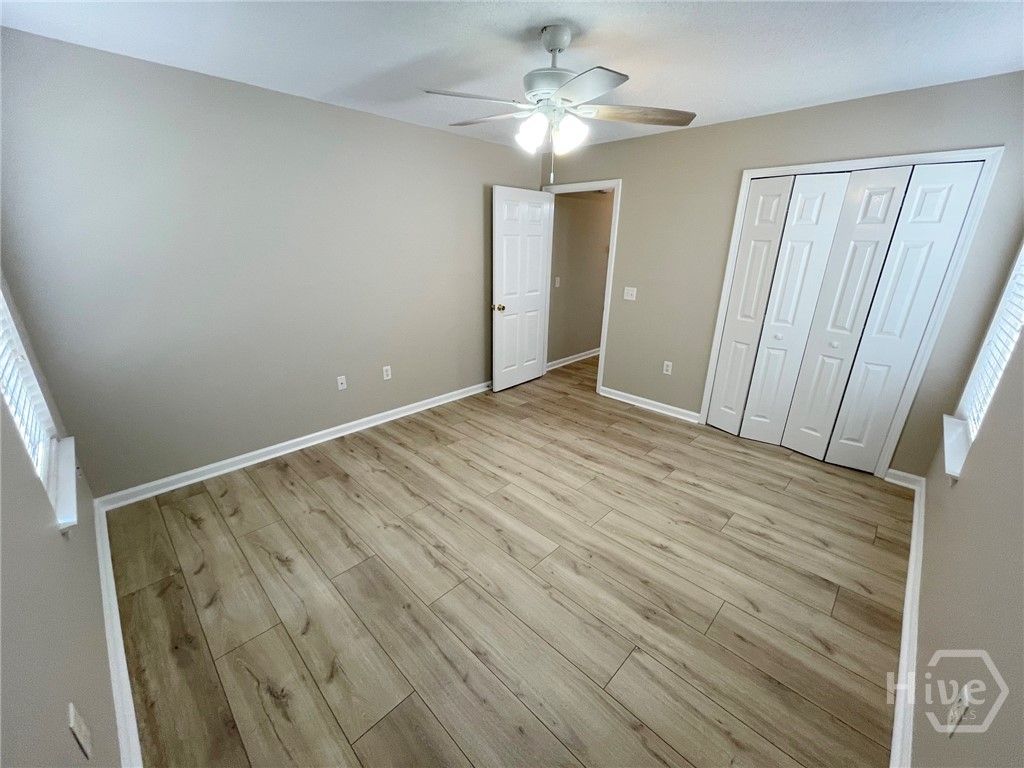Image 33 of property listing at 322 Laurel Hill Circle, Richmond Hill, GA 31324