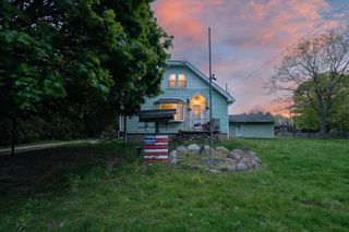 12940 Northland Drive Ne, Courtland Twp, MI 49319