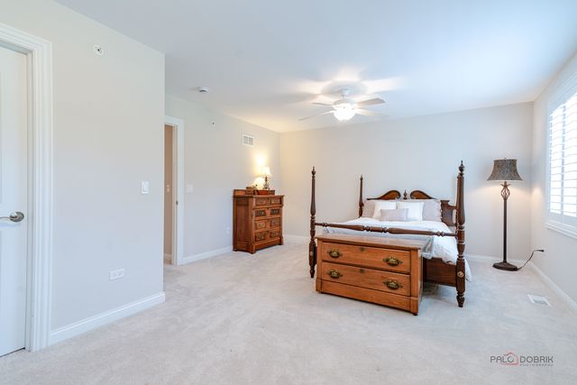 1815 Torrey Parkway, Libertyville, IL 60048