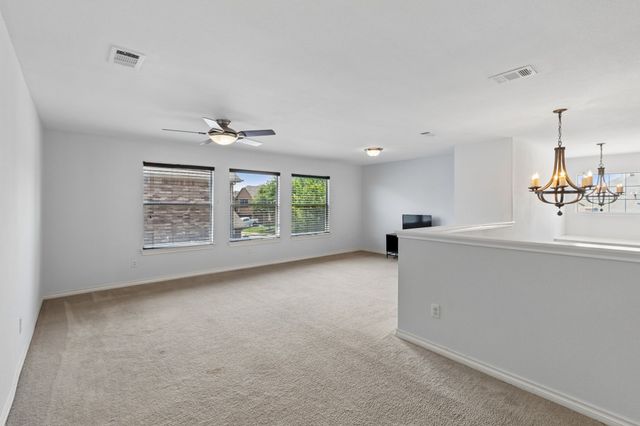 2715 Columbus, Grand Prairie, TX 75054