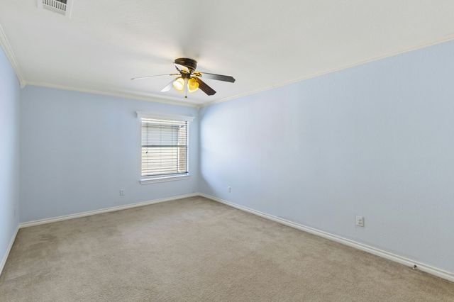 2715 Columbus, Grand Prairie, TX 75054
