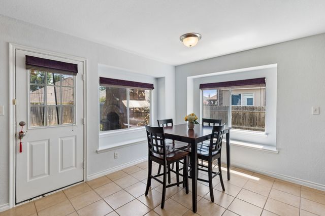 2715 Columbus, Grand Prairie, TX 75054