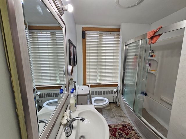 1110 River St, Boston, MA 02136