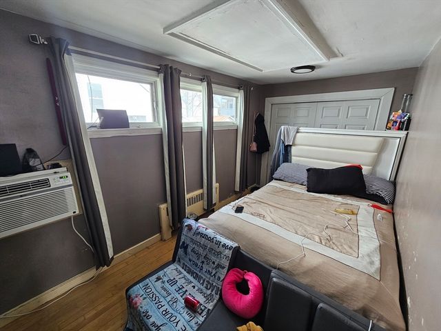 1110 River St, Boston, MA 02136