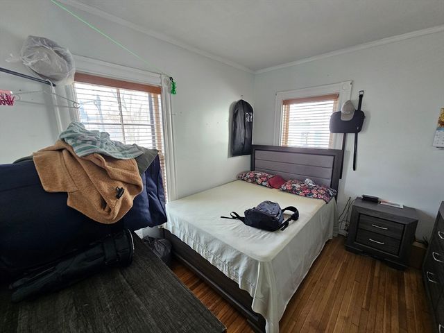 1110 River St, Boston, MA 02136