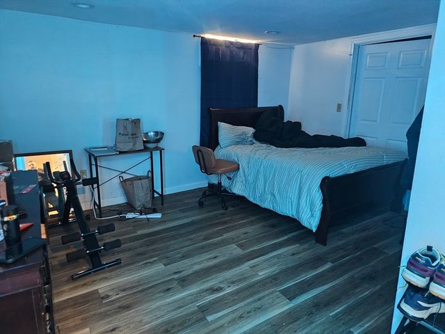 1110 River St, Boston, MA 02136