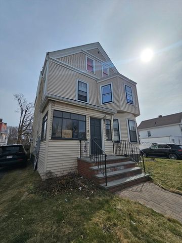 1110 River St, Boston, MA 02136