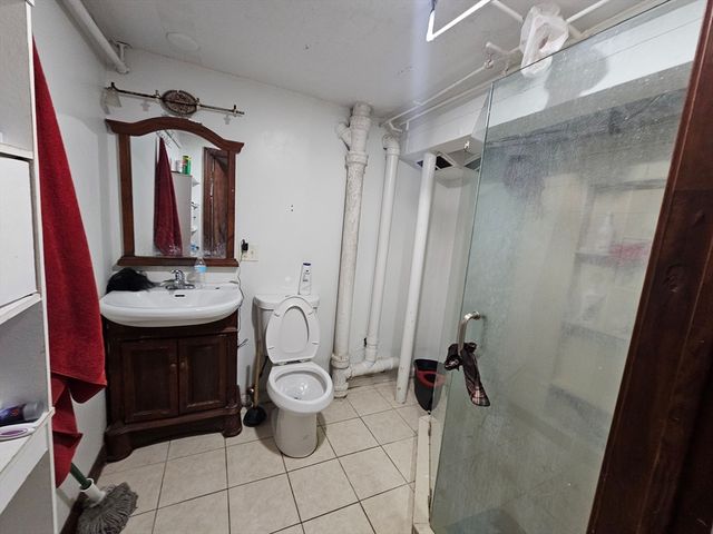 1110 River St, Boston, MA 02136