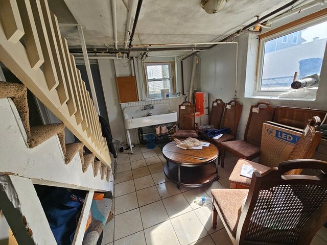 1110 River St, Boston, MA 02136