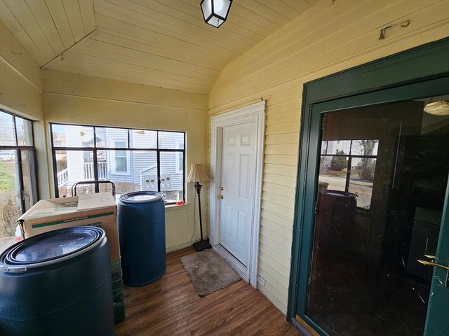 1110 River St, Boston, MA 02136