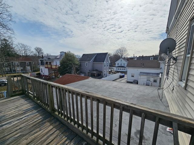 1110 River St, Boston, MA 02136