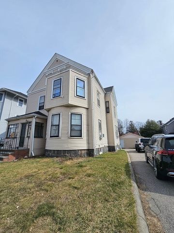 1110 River St, Boston, MA 02136