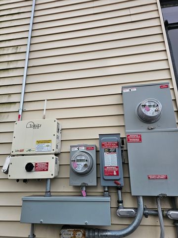 1110 River St, Boston, MA 02136