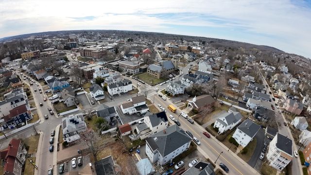 1110 River St, Boston, MA 02136