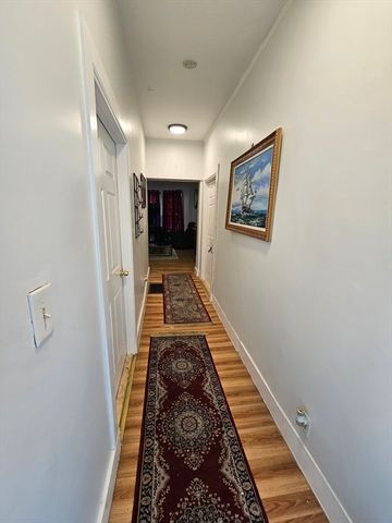 1110 River St, Boston, MA 02136