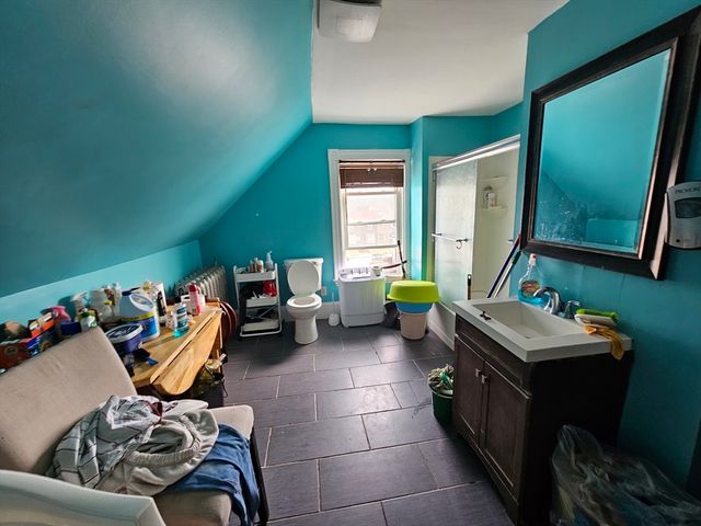 1110 River St, Boston, MA 02136