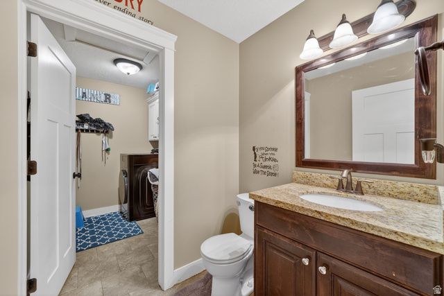 3396 W 2350 N, Plain City, UT 84404