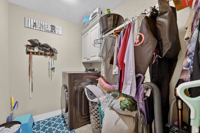 3396 W 2350 N, Plain City, UT 84404